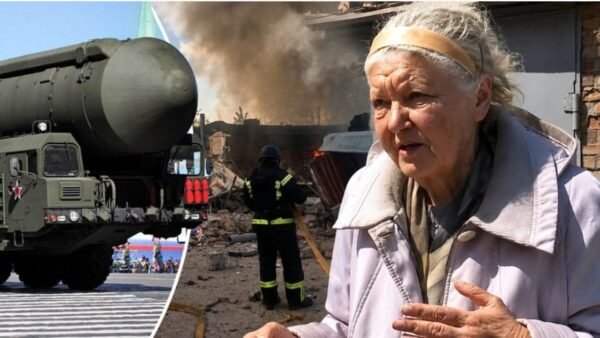 Ракетний удар «Орєшніка» по автокооперативу в Білій Церкві: наслідки та експертна оцінка