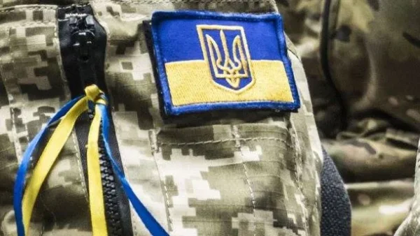 Ірпінська громада завершила збір на дрони «VAMPIRE» для Національної гвардії України
