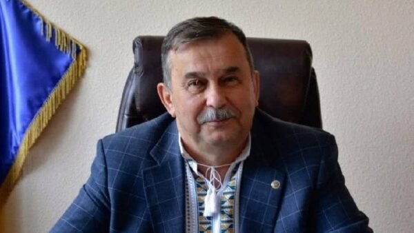 Голові Борщагівської сільської ради оголошено підозру у корупції