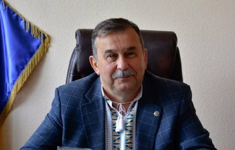 Голові Борщагівської сільської ради оголошено підозру у корупції