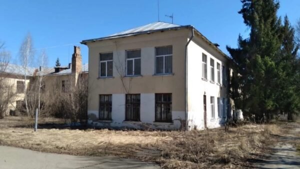 Верховний Суд підтвердив законність продажу дитячого табору «Ходорів» на Обухівщині
