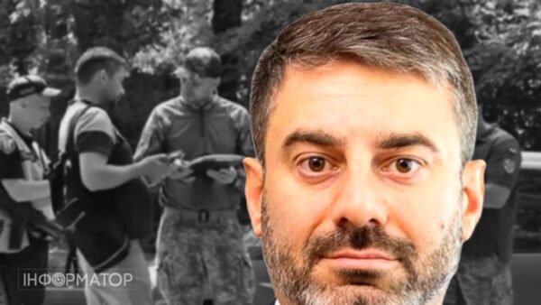 Уповноважений ВР з прав людини: Смерть чоловіка після контакту з поліцією та ТЦК у Києві розслідується, розтин не проводився