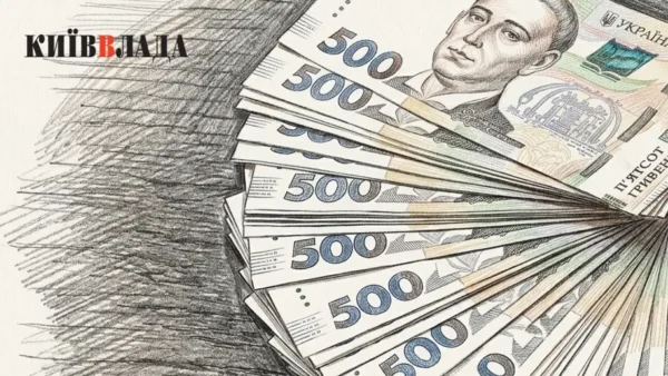Гатненська сільська рада збільшила фінансування програми «Турбота» до понад 4 мільйонів гривень