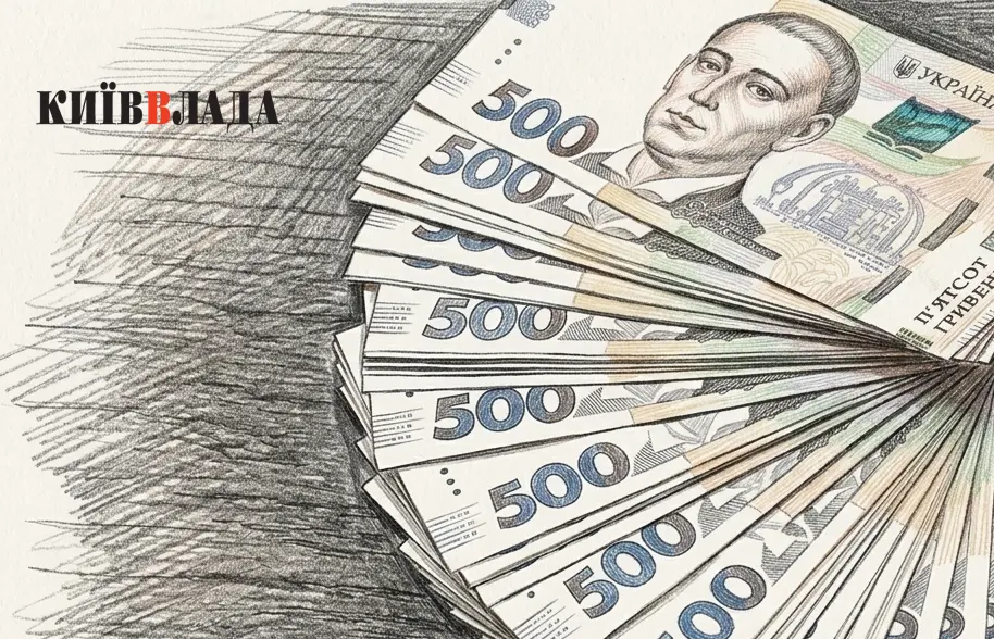 Гатненська сільська рада збільшила фінансування програми «Турбота» до понад 4 мільйонів гривень