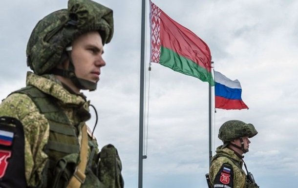 Зросла кількість атак дронів РФ через Білорусь: ДПСУ фіксує прольоти над Київщиною