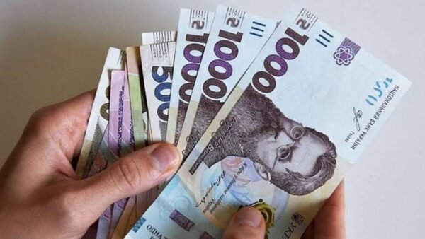 В Україні планують запровадити нову систему соціальних виплат: деталі законопроєкту