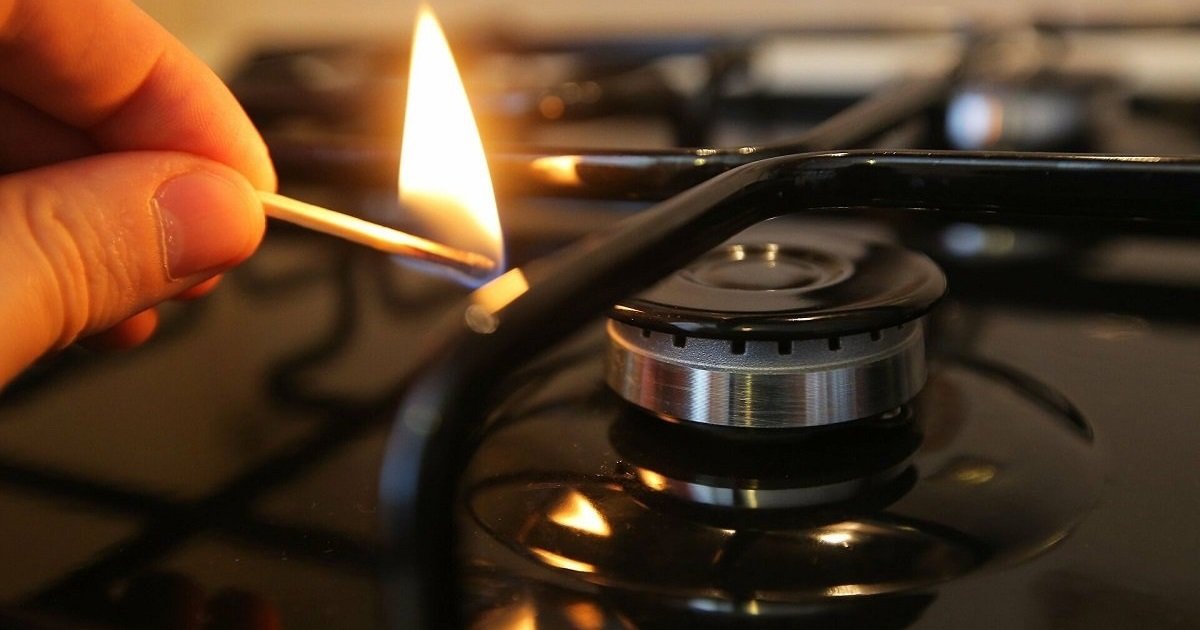 Тимчасове відключення газопостачання у восьми селах Переяславщини: деталі планових робіт