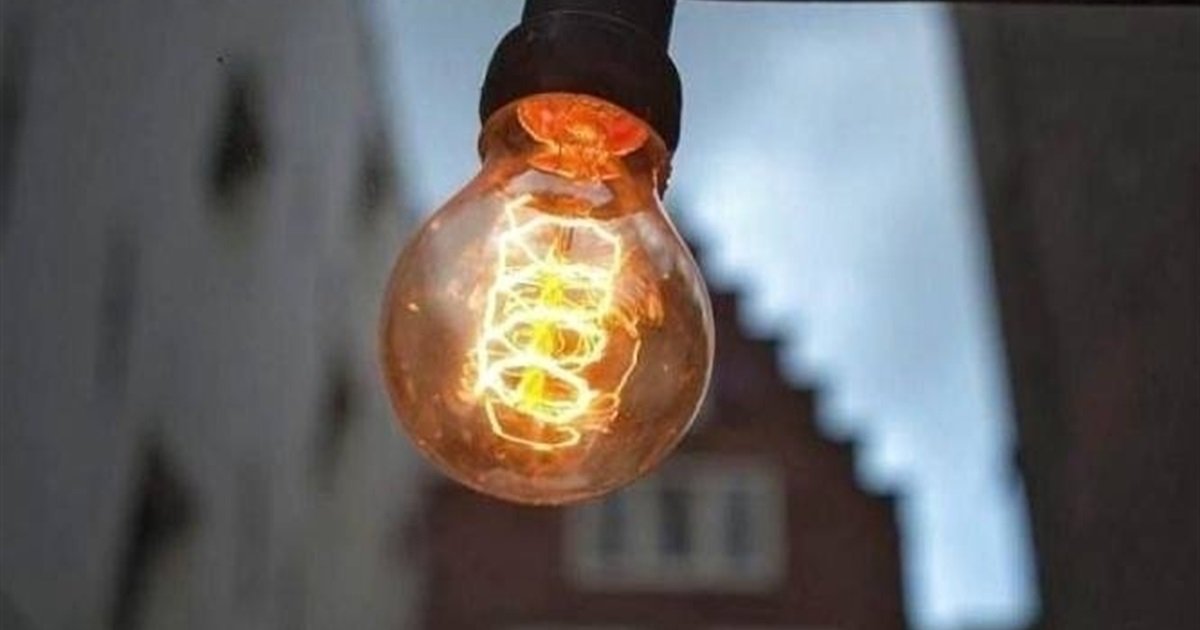 У Переяславі 26 червня заплановані відключення світла через профілактичні роботи ДТЕК