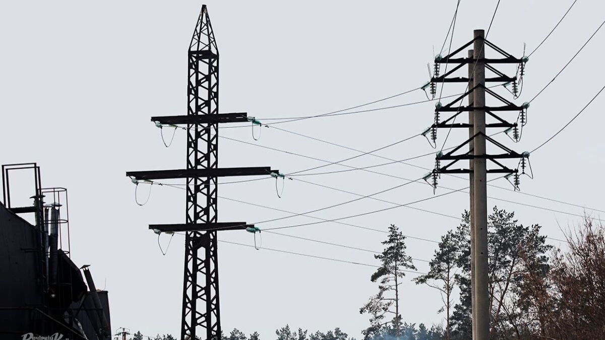 Міненерго роз’яснило ситуацію з тарифами на енергоносії до 2027 року