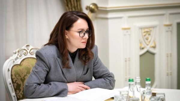 В Україні планують посилити відповідальність за порушення ПДР та перевищення швидкості