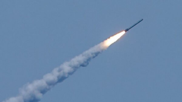 Росія атакувала виробничі об’єкти Групи Нафтогаз на Полтавщині та Харківщині