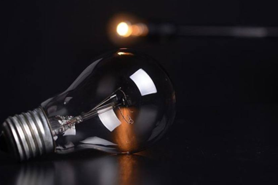 У Бучі відновлюють електропостачання після аварії на мережах