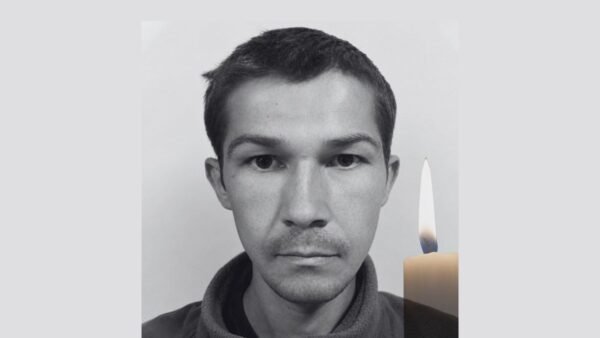 Фастівська громада оголосила День жалоби за загиблим військовослужбовцем