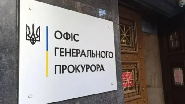 На Київщині викрито схему завищення цін на ліки для реанімації