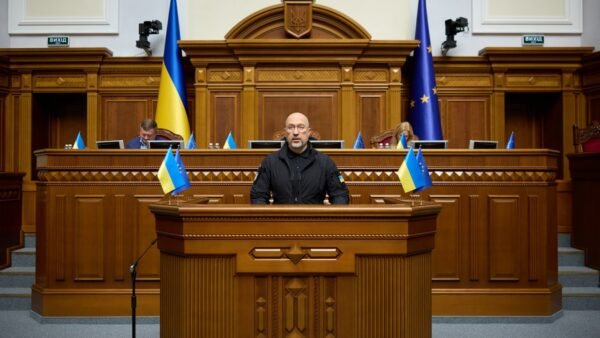 На Київщині та Харківщині фіксують найкращі темпи будівництва захисту енергооб’єктів