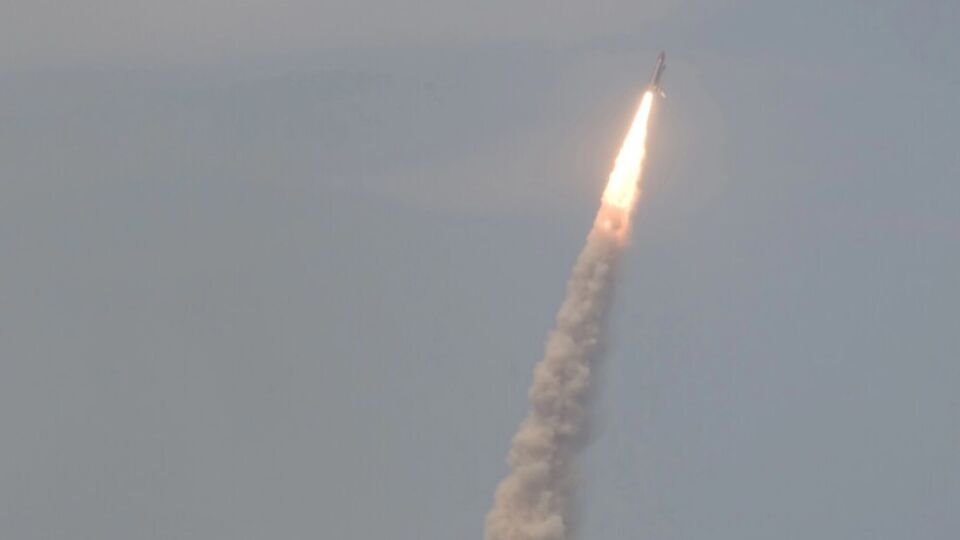 Загиблі та поранені внаслідок російської атаки у Бориспільському районі