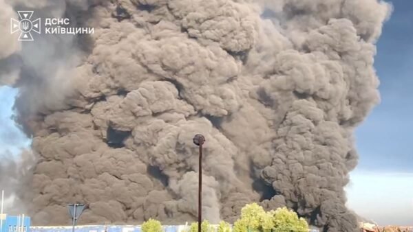 Трагедія у Милій: 37 загиблих та заклик до аудиту сховищ боєприпасів