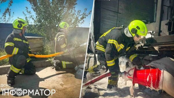 Атака безпілотників на Бориспільський район: двоє загиблих, дев’ятеро постраждалих