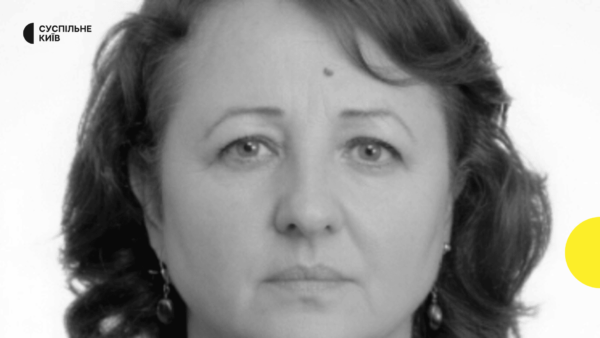 Працівниця Укрзалізниці загинула на станції Квітнева під час ракетного обстрілу