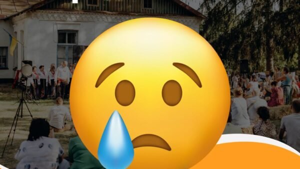 Фестиваль «Медвин. Повстання» на Київщині відтерміновано