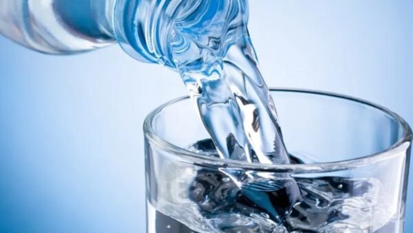 Компанія «Чиста вода» призупинила діяльність після вибуху у селі Мила Бучанського району
