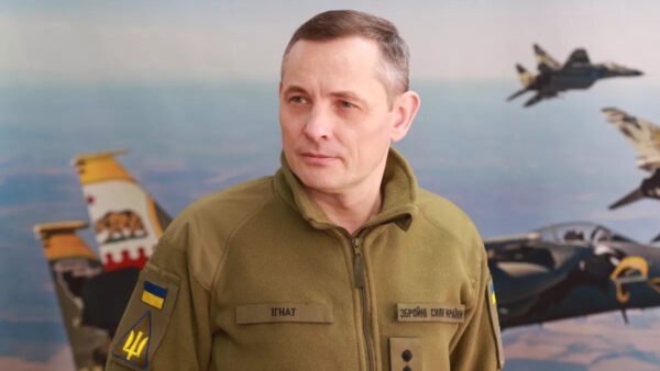 Київщина: дводобові атаки РФ пошкодили цивільні об’єкти та інфраструктуру