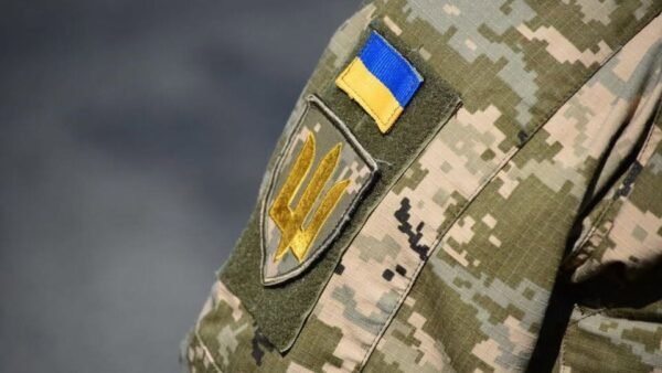 Київська облрада розширила програму підтримки ветеранів на 2026-2027 роки