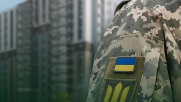 Фастівська міська рада: Компенсація за найм житла для захисників України