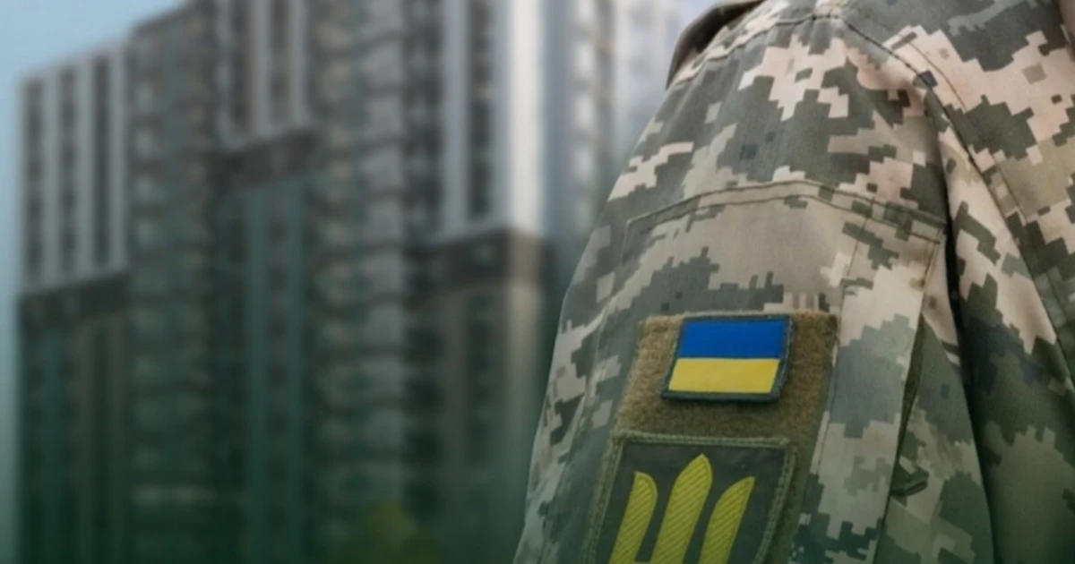 Фастівська міська рада: Компенсація за найм житла для захисників України