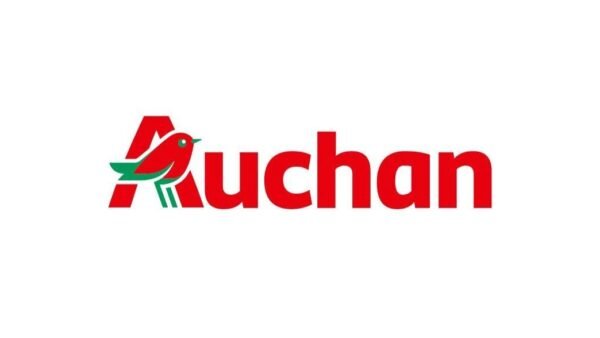 Влучання у склад Auchan в Борисполі: пошкодження та наслідки