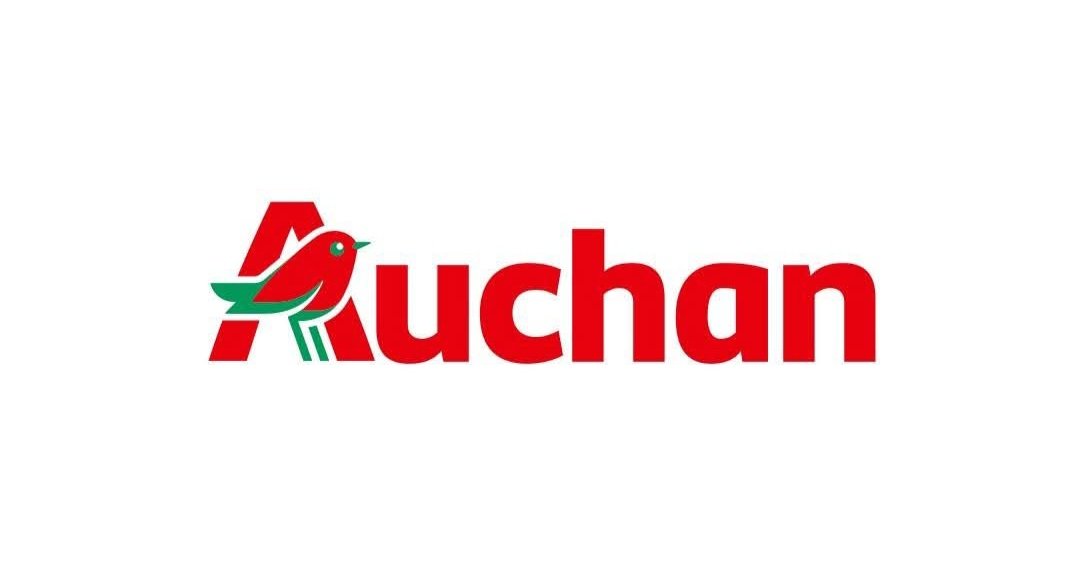 Влучання у склад Auchan в Борисполі: пошкодження та наслідки