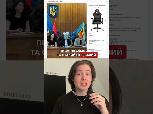 Білоцерківський район: планові підриви вибухонебезпечних предметів спричинять гучні звуки