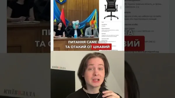 У Бучі заплановано ремонт приміщень стаціонару Ірпінської міської лікарні