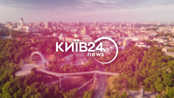 У Ірпені забудовник самовільно підключив ЖК «Центральний Premium» до водомереж