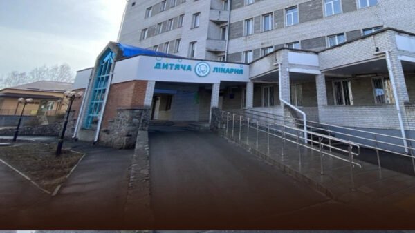 У Білій Церкві пацієнтка повідомила про тривале очікування медичної допомоги дитині: роз’яснення лікарні