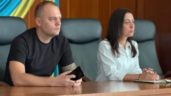 В Ірпінській громаді розглянули готовність до осінньо-зимового періоду та нового навчального року
