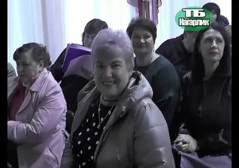 В Ірпені підтвердили загибель Захисника Руслана Михайлова, зниклого понад два роки тому