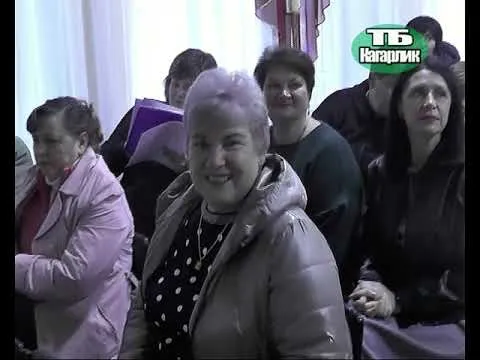 В Ірпені підтвердили загибель Захисника Руслана Михайлова, зниклого понад два роки тому