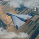 Наслідки російської атаки: пошкодження в трьох районах Київщини