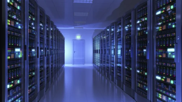Перебої з інтернетом у 100 тисяч абонентів Київщини після російської атаки
