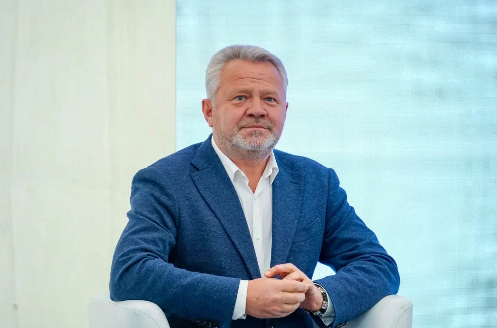 Бучанська міськрада планує витратити 1,63 млн грн на День міста