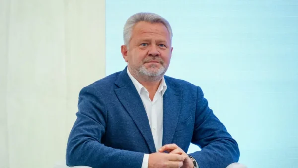 Бучанська міськрада планує витратити 1,63 млн грн на День міста