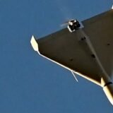 Наслідки російських атак на Київщині: постраждалі та руйнування у чотирьох районах