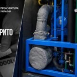 У Вишневій громаді викрито схему заволодіння бюджетними коштами під час оренди обладнання