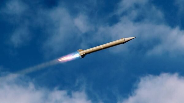 Біла Церква: 22 звернення щодо пошкоджень після атаки
