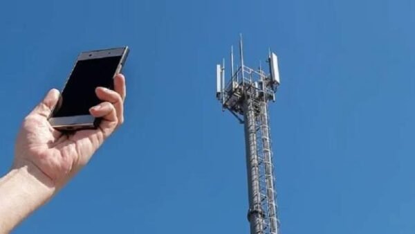 Ірпінська громада готується забезпечити зв’язок під час можливих блекаутів