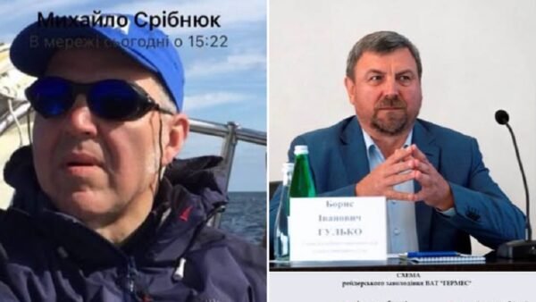 У Милій на Київщині встановлюють власників складу, де вибухнули боєприпаси