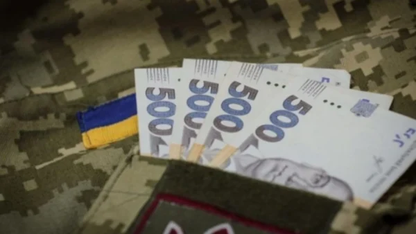 Пільги на тверде паливо у Фастові: хто має право та як оформити допомогу