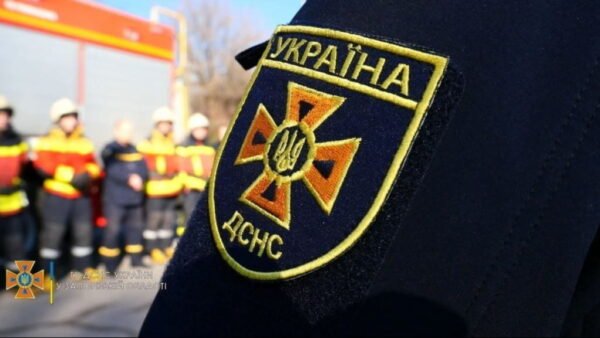 Ранкова атака на Київщину: пошкоджено інфраструктуру та травмовано двох осіб
