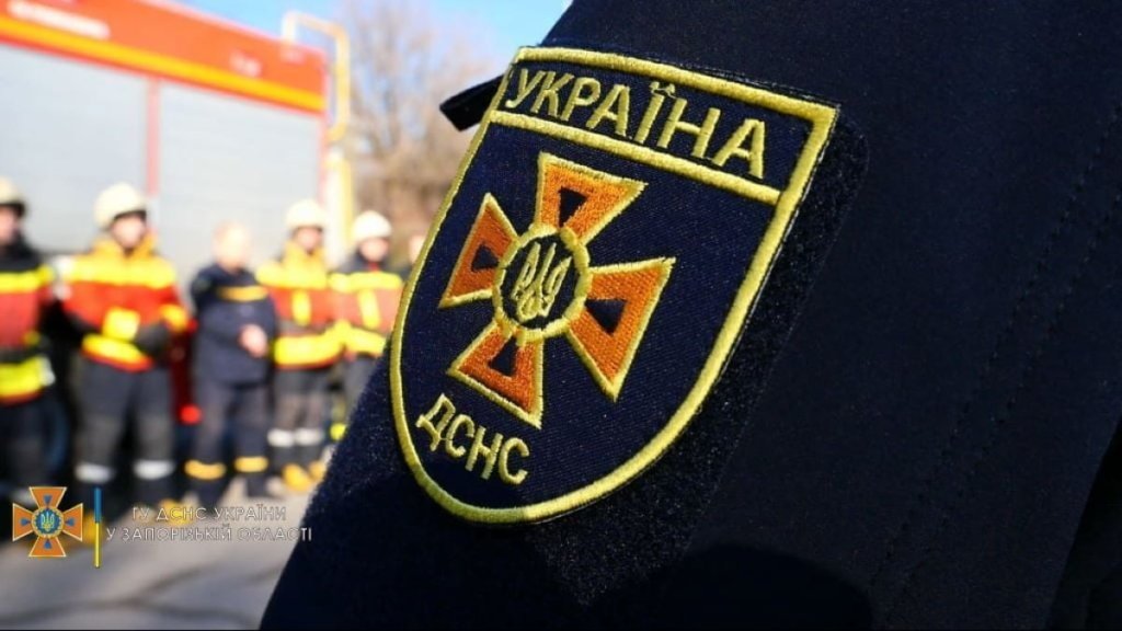 Ранкова атака на Київщину: пошкоджено інфраструктуру та травмовано двох осіб